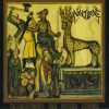 NOKTURNE-CD-Embracer Of Dark Ages