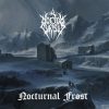 NOCTEM CURSIS-Digipack-Nocturnal Frost