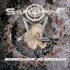 SKULLTHRONE-CD-Biomechanical Messiah