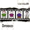 NO-KODE-CD-Differences