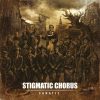 STIGMATIC CHORUS-CD-Fanatic