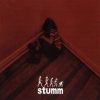 STUMM-CD-I