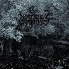 NOSTALGIC DARKNESS-CD-Nostalgic Darkness