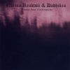NORMA REAKTSII & DADHIKRA-CD-Floods Into Nothingness
