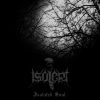 ISOLERT-CD-Isolated Soul