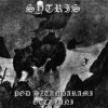 SYTRIS-CD-Pod Sztandarami Otchłani