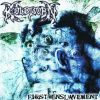 KOLDBORN-CD-First Enslavement