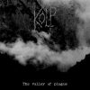 KOLP-CD-The Valley of Plague