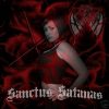 SOL EVIL-CD-Sanctus Satanas