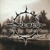 SOLARWARD-CD-As The Sky Stares Down