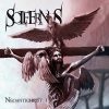 SOLFERNUS-CD-Neoantichrist
