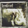 SOMBERLAIN-CD-Sick ArtWork