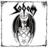 SODOM-CD-Demonized
