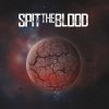 SPIT THE BLOOD-CD-Spit The Blood