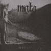 MGLA-CD-Mdłości / Further Down The Nest