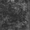 INEXORABLE-CD-Sea Of Dead Consciousness