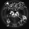 SKULLFACE-CD-Crypts Of Death