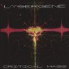 LYSERGENE-CD-Critical Mass