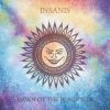 INSANIS-CD-Dawn Ov The Black Sun