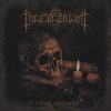 INDESIDERIUM-CD-Of Twilight And Evenfall…