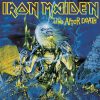 IRON MAIDEN-CD-Live After Death