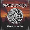 SVETOVID-CD-Waiting For The End