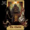 ORDER OF THE EBON HAND-CD-VII: The Chariot