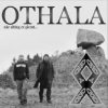 OTHALA-CD-Når Alting Er Glemt…