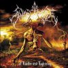 ANGELCORPSE-CD-Of Lucifer And Lightning
