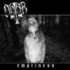 OHTAR-CD-Emptiness