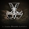 ADVERSARIUS/DOODSWENS-Vinyl-From The Shadows Of The Abyss