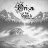 ORIZEN-CD-Of Life, Death & Salvation