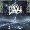 ABSU-CD-The Third Storm Of Cythrául