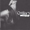 OCTAGON-CD-Death Fetish