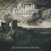 REGNAT HORRENDUM-CD-Transilvanian Shadow