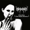 MORGUILIATH-CD-Occult Sins, New Unholy Dimension
