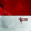 SVARTTHRON-CD-Kraujo Estetika