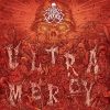 MARBLE CARRION-CD-Ultramercy