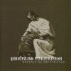 PURITAS VIRGINUM-CD-Décénie De Souffrance