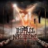 IMPALED NAZARENE-CD-Road To The Octagon