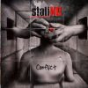 STALINO-CD-Conflict