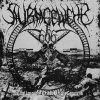STURMGEWEHR 666-CD-Challenging CrossReich Cowards