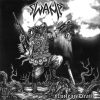 SWAMP-CD-Nuclear Death