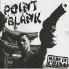 POINT BLANK-CD-Made In China