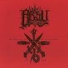 ABSU-CD-Mythological Occult Metal 1991-2001