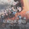 GUARDA DE HONRA-CD-Vento Do Norte