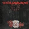 WOLFSSANG/RABENSCHREI-CD-Rabenschrei / Wolfssang