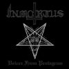 INMORTUS-CD-Voices From Pentagram