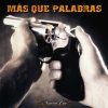 MAS QUE PALABRAS-CD-Nueva Era