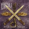 ABSU-CD-In The Eyes Of Ioldánach